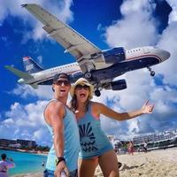 Отзыв от Азалия - Виза Destination Thailand