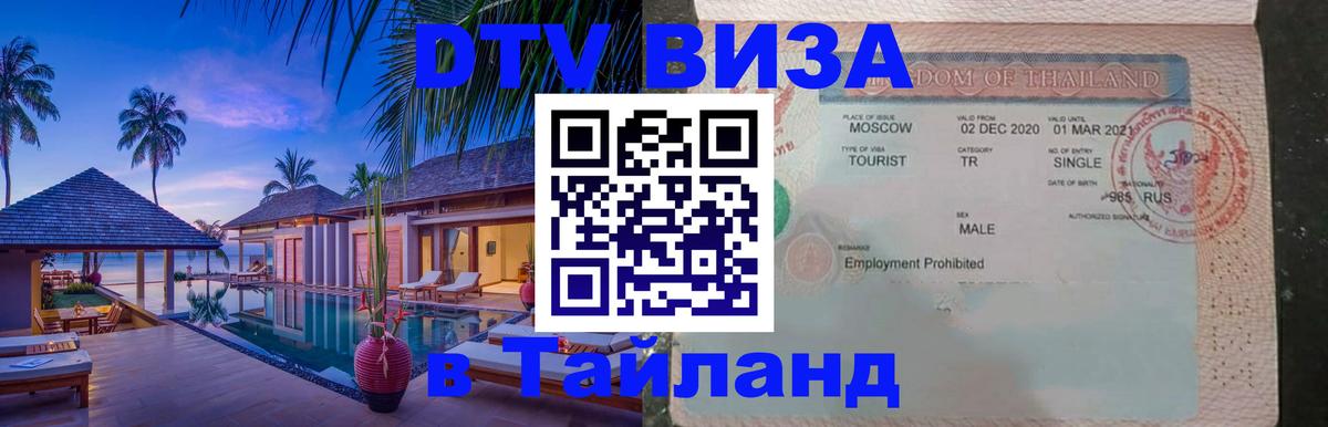 Сколько стоит DTV виза — актуальные цены, оформление даже без документов - 